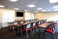  - TownePlace Suites by Marriott Airport Louisville - I-65, Exit 128