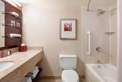  - Lincoln Marriott Cornhusker Hotel