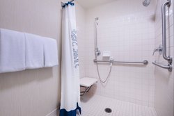  - Residence Inn by Marriott Silicon Valley Newark - CA 84, Exit 37