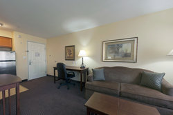  - Staybridge Suites Rocklin