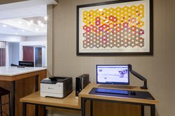  - Holiday Inn Express Convention Center Minneapolis - I-94, Exit 231B & 233A