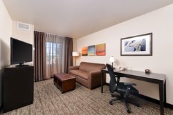  - Staybridge Suites Sioux Falls - I-29, Exit 78