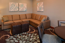  - Staybridge Suites Sioux Falls - I-29, Exit 78