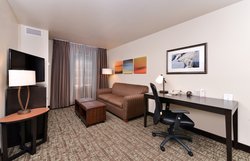  - Staybridge Suites Sioux Falls - I-29, Exit 78
