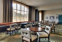  - Staybridge Suites Downtown Rock Hill - I-77, Exit 79