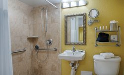  - Club Wyndham Santa Barbara Resort Pompano Beach