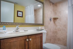  - Club Wyndham Santa Barbara Resort Pompano Beach