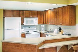  - Club Wyndham Santa Barbara Resort Pompano Beach