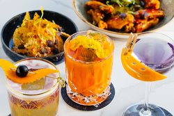  - Kimpton Hotel Arras Asheville - I-240, Exit 5A