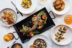  - Kimpton Hotel Arras Asheville - I-240, Exit 5A