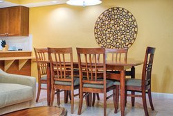  - Club Wyndham Santa Barbara Resort Pompano Beach