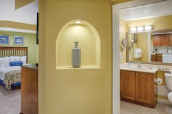  - Club Wyndham Santa Barbara Resort Pompano Beach