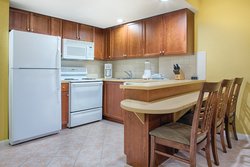  - Club Wyndham Santa Barbara Resort Pompano Beach