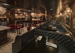  - Refinery Hotel New York