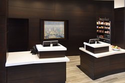  - Courtyard by Marriott Hotel Waltham