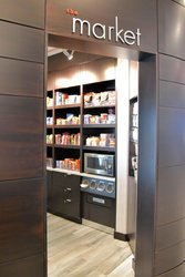  - Courtyard by Marriott Hotel Waltham