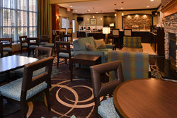  - Staybridge Suites Sioux Falls - I-29, Exit 78