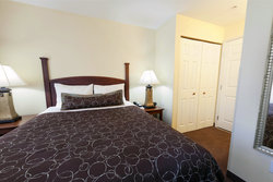  - Staybridge Suites Rocklin
