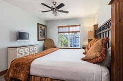  - WorldMark Blaine Resort