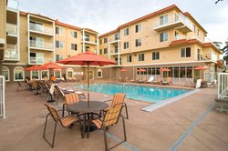  - WorldMark Blaine Resort