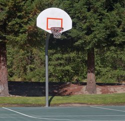  - WorldMark Resort Bass Lake