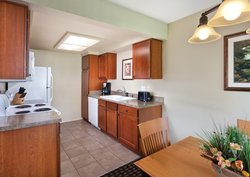  - WorldMark Resort Bass Lake