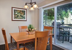  - WorldMark Resort Bass Lake