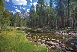  - WorldMark Resort Bass Lake