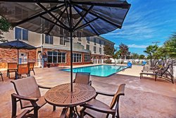  - Holiday Inn Express & Suites Eagle Pass