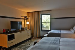  - Lora Hotel Stillwater