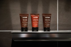  - Lora Hotel Stillwater