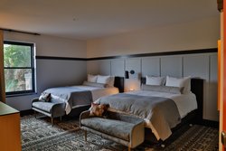  - Lora Hotel Stillwater