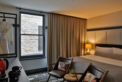  - Lora Hotel Stillwater