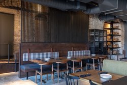  - Lora Hotel Stillwater