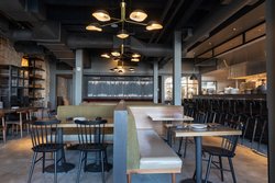  - Lora Hotel Stillwater