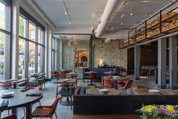  - Lora Hotel Stillwater