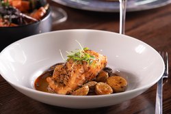  - Lora Hotel Stillwater