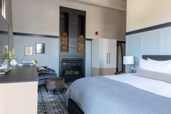  - Lora Hotel Stillwater