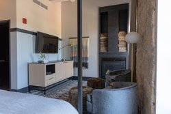  - Lora Hotel Stillwater