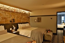  - Lora Hotel Stillwater