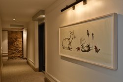  - Lora Hotel Stillwater