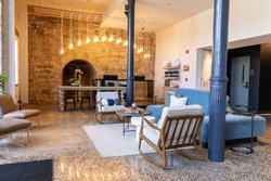  - Lora Hotel Stillwater