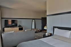  - Lora Hotel Stillwater