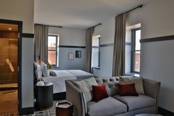  - Lora Hotel Stillwater