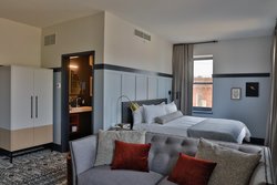  - Lora Hotel Stillwater