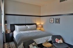  - Lora Hotel Stillwater