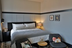  - Lora Hotel Stillwater