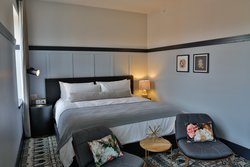  - Lora Hotel Stillwater