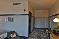  - Lora Hotel Stillwater