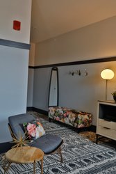  - Lora Hotel Stillwater